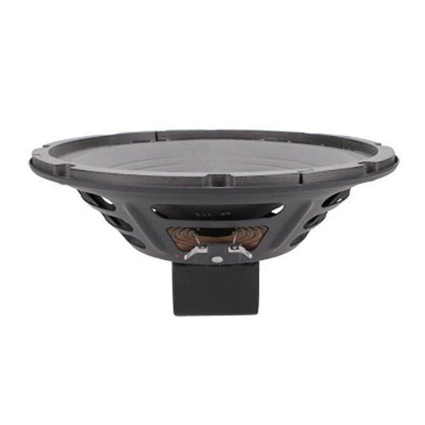 Main product image for ToneSpeak Boston 1020 10" American Voiced Guitar Speaker 8 Ohm291-114